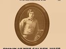 F.J. McMahon - Spirit Of The Golden Juice [New Vinyl LP]