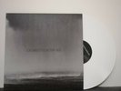 Cigarettes After Sex ?- Cry / Urban Outfitters Exclusive / White Vinyl