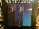 Roy Ayers Ubiquity 