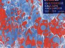 Various Artists - Forge Your Own Chains: Psychedelic Ballads and Dirges 1968-197