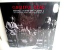 GRATEFUL DEAD - HARDING THEATER 1971 VOLUME 2 -2 LP SET