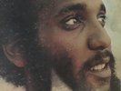 nolan porter lp if i Could only be Sure.   Legendäre Soul lp von 1972