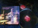 VINYL 2LP - LOVE KRAFT / SUPER FURRY ANIMALS