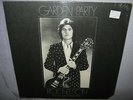 RICK NELSON Stone Canyon Band Garden Party MINTY ORIG SEALED Gtfld LP DL-7-5391