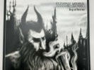 Electric Wizard Dopethrone 2x 12' Green Marble Repress Limited Doom Stoner Metal