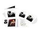 JOHN FARNHAM - THE COMPLETE WHISPERING JACK 30TH ANNIVERSARY BOX SET REMASTERED