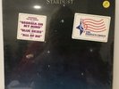 Willie Nelson – Stardust LP 1978 Columbia – JC 35305 *SEALED