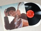 Bob Dylan - Nashville Skyline 1969 US Pressing Stereo - 12” Vinyl Records LP