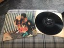 Jimi Hendrix, Band Of Gypsys, Puppet Sleeve, Rare 1st Press, Track Records A1/B1