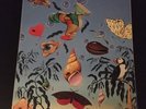Talk Talk Natural History The Very Best Of Vinyl LP
