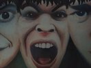 supergrass i should coco Vinyl Lp