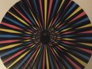 Sonic Boom Vinyl LP Spectrum