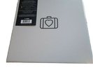 U2 -All That you Can't Leave Behind - 20th Anniversary Super Deluxe 11LP Box.