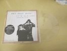 Pet Shop Boys – It's Alright (The Sterling Void)  Rare 12