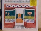 The Beach Boys: The Smile Sessions - new & sealed double vinyl LP 180g 2011