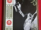 MF DOOM Metal Fingers ?Special Herbs 4, 5, 6 US 2XLP 2004 REISSUE HIPHOP