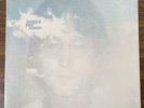 JOHN LENNON IMAGINE LP VINYL PROMO (SW 3379) APPLE RECORDS FACTORY SEALED NEW