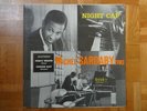 LP MICHEL SARDABY TRIO 