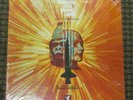 Leonard Rosenman Beneath The Planet of the Apes OST 1970 M/NM Factory Sealed