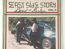 Rare East Side Story Vol 11 OG Press ESS LP-2011 Trojan Music Vinyl Oldies G