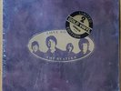 THE BEATLES LOVE SONGS 2LP LIMITED EDITION GOLD VINYL FACTORY SEALED NEW CANADA