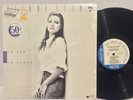 Eliane Elias So Far Close NM BLUE NOTE SHRINK Brazil bossa Mike/Randy Brecker