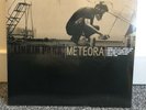 LINKIN PARK METEORA RARE DOUBLE VINYL LP NU METAL DEFTONES Hybrid Theory Mint