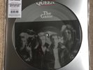 QUEEN The Game PICTURE DISC VINYL QUEEN Limited Edition 2020 40th GENUINE RARE