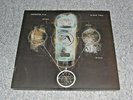Aphex Twin - Ventolin (1st Pressing, Warp Records 1995, Made In England)