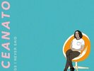 Oceanator - Things I Never Said