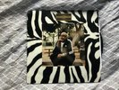 Freddie Gibbs X Madlib - Piñata Vinyl