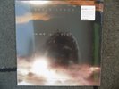 David Lynch - The Air Is On Fire - Vinyl - Sealed