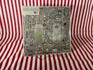 Weezer OK Human - Weezer Flesh Variant - Limited Edition /2000 Vinyl LP