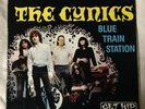 The Cynics - Blue Train Station [12