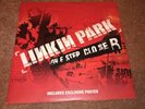 Linkin Park 10