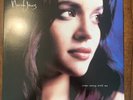 Norah Jones Come Away with Me LP 220g Rare Look At Pictures  Audiophile Jazz