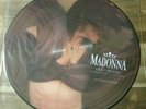 Madonna Like A Prayer 12