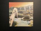 Led Zeppelin ?– Houses Of The Holy : 1ST PRESSING 1973 LP SD-7255 GEM COPY