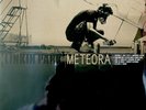 Linkin Park Meteora Vinyl Record 2 LP Gatefold New Sealed