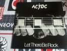AC DC AUTRALIA
