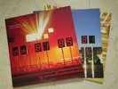 Depeche Mode the Singles 81-85 Do-Vinyl-Lp 1988 UK Mute Label + Innersleeves