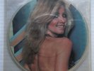 OLIVIA NEWTON-JOHN Magic 1980 UK 7