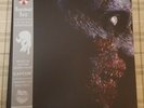 Resident Evil Vinyl Soundtrack - 2 x LP - Blue Marble Variant - Laced Records