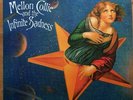 Smashing Pumpkins - Mellon Collie..... EU Reissue 3lp + Insert. UK SALE ONLY.