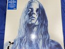 Ellie Goulding - Brightest Blue Vinyl Color LP NEW SEALED Limited Edition