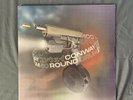 Conway the Machine 50 Round Drum Black Vinyl Griselda FREE USA SHIP