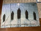 Summoning Nightshade Forests Poster Flag Banner Old Tower Abigor Mayhem Taake