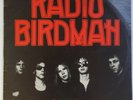 Radios Appear - RADIO BIRDMAN - Vinyl LP, Album (TRL1001) AUS - 1977