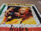 HUGH MASEKELA HOPE 2 LPS 48 RPM