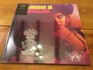 ‘NIGHTMARES IN WONDERLAND - RUBBLE 3’ NEW/SEALED PSYCH G’FOLD VINYL, N0. 12/1000